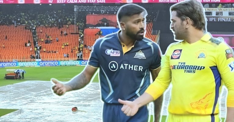 Hardik dhoni ah ipl final