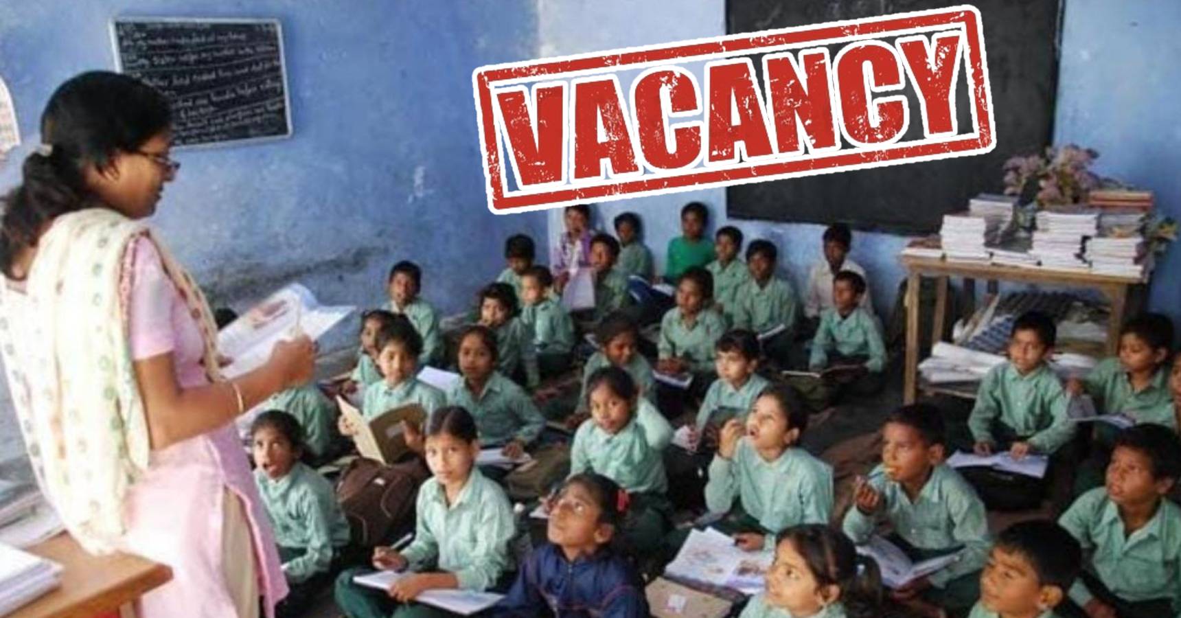 icds anganwari recruitment 2023