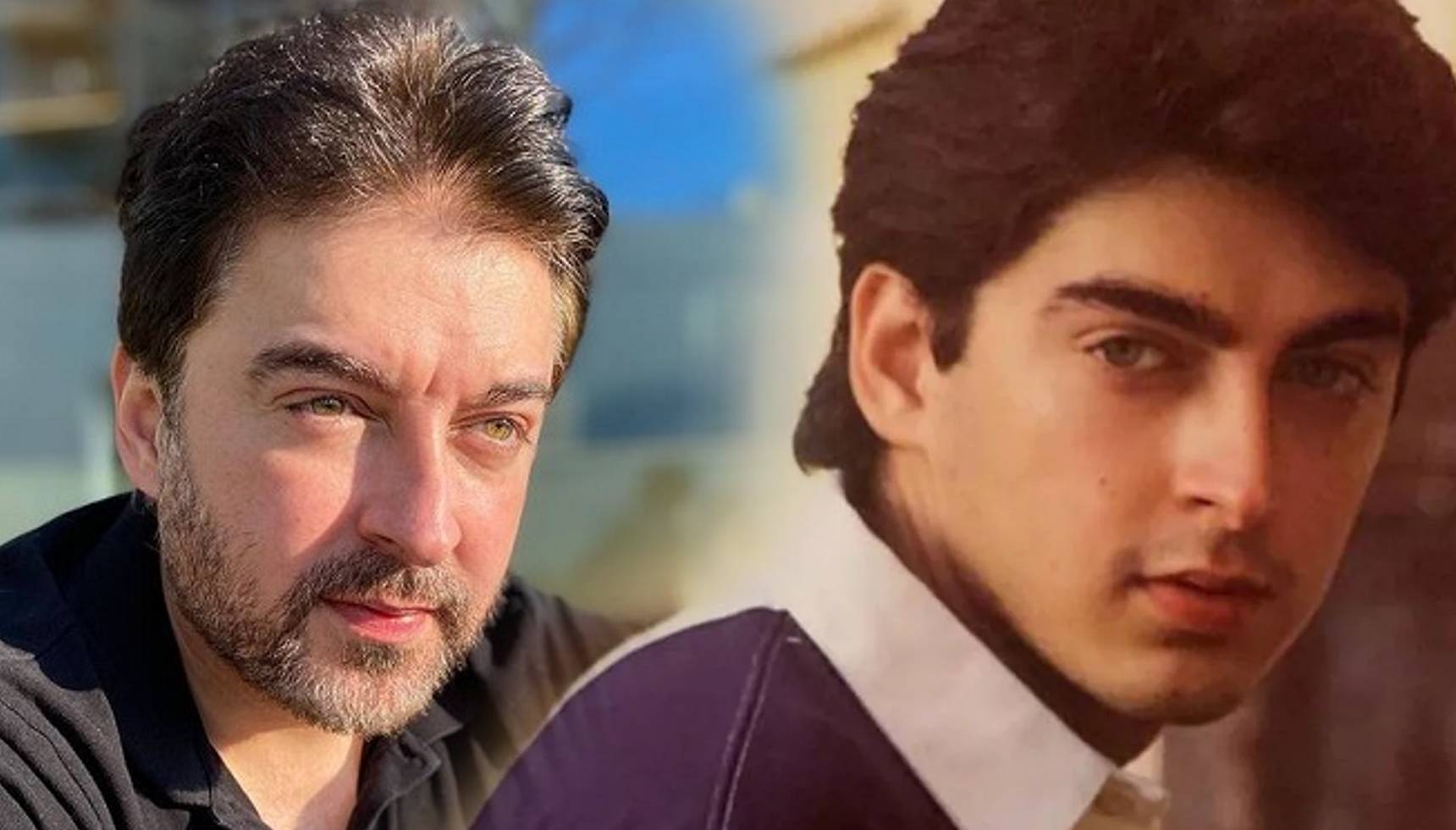 jugal hansraj