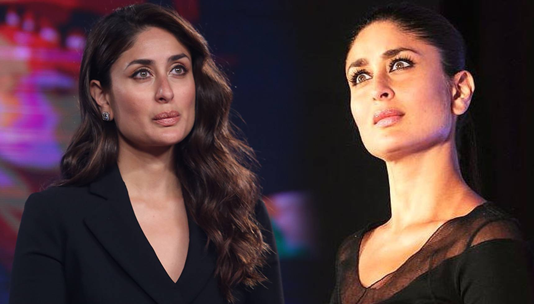 Kareena Kapoor