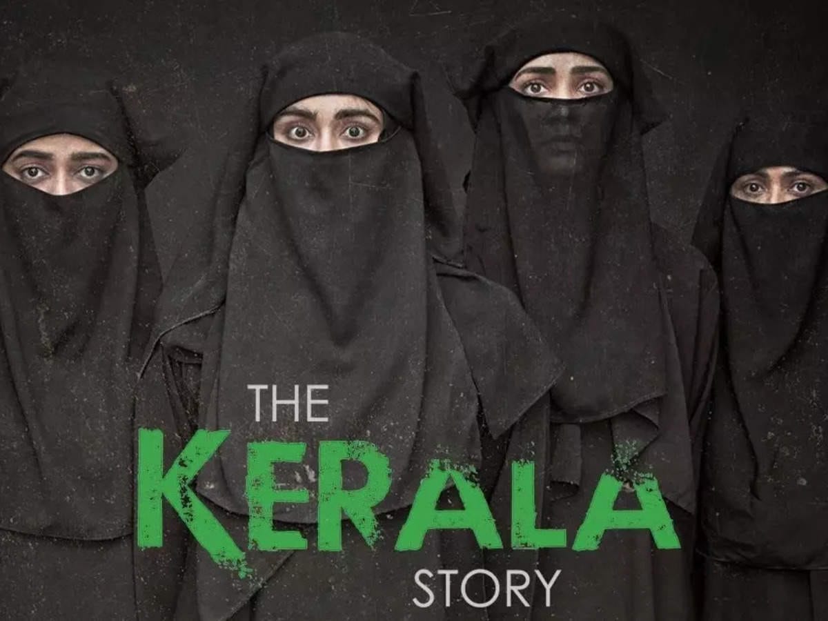 kerala story 1