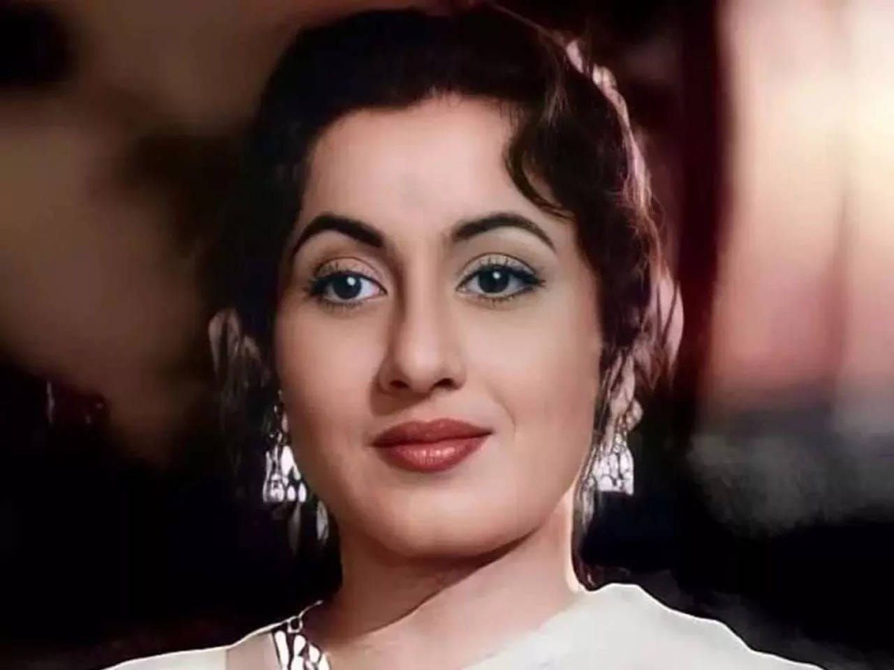 madhubala