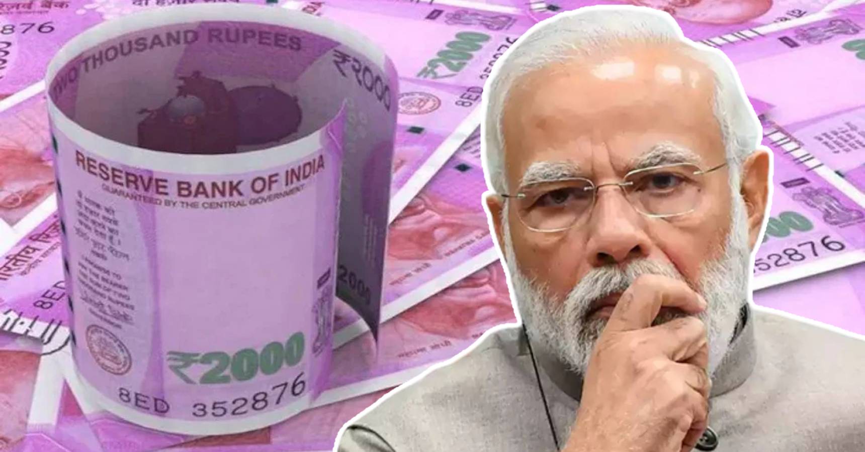 modi 2000 rupees (1)