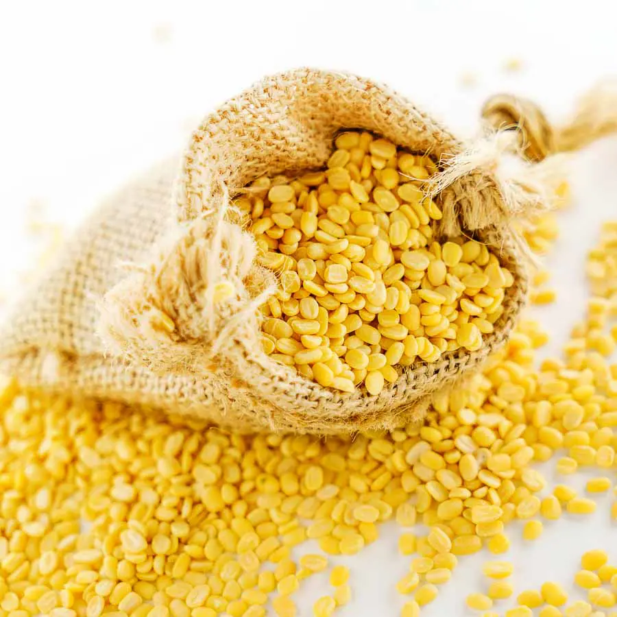 moong dal 500 gm.jpg