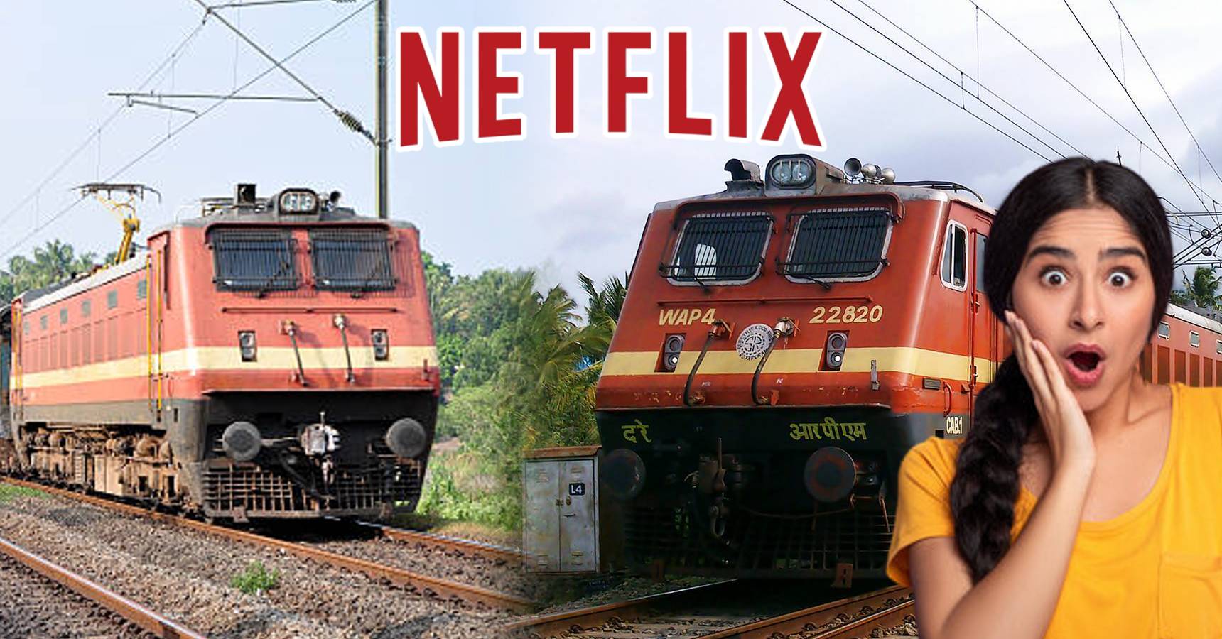 railway new app netflix(1)