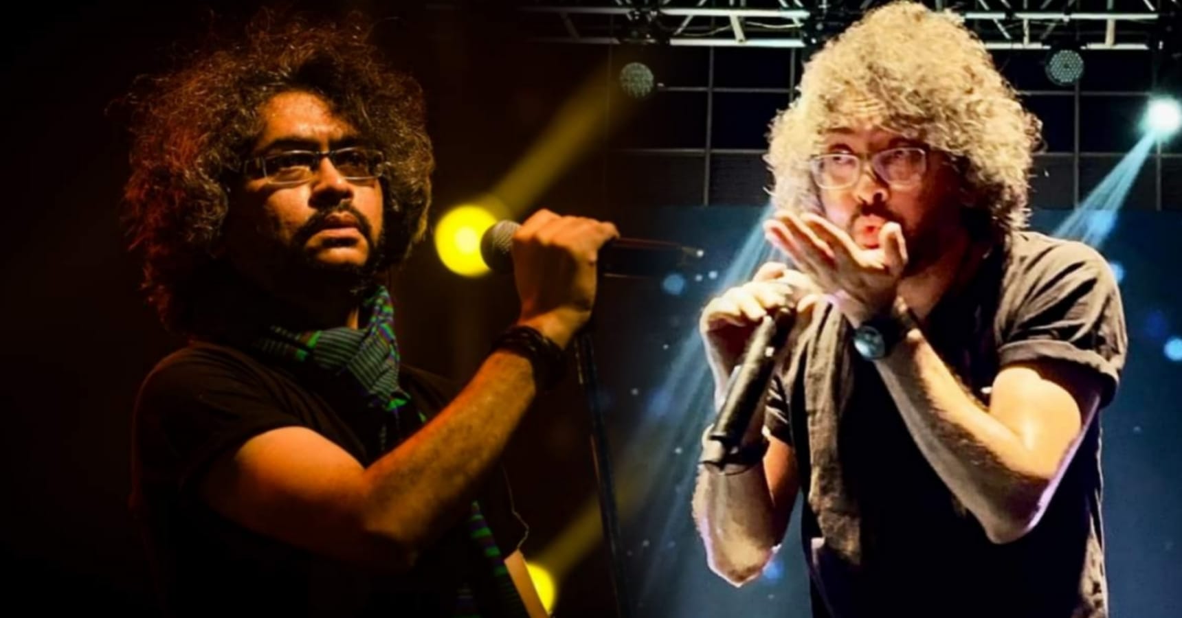 rupam islam