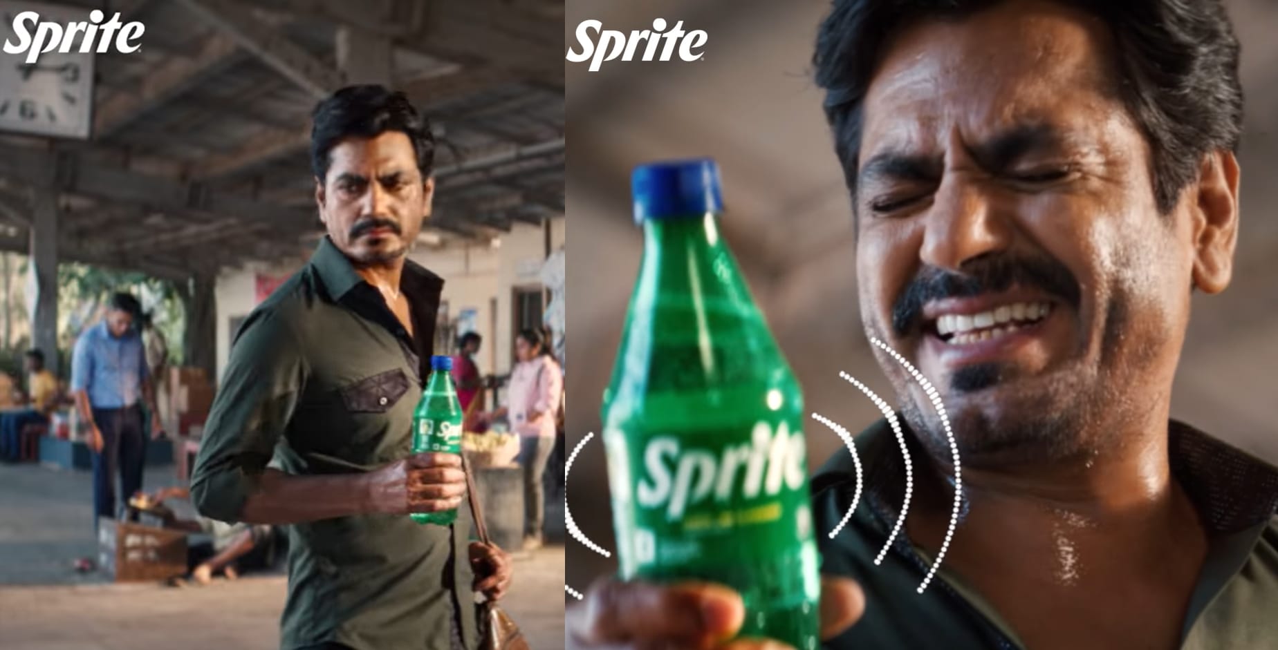 sprite nawaz