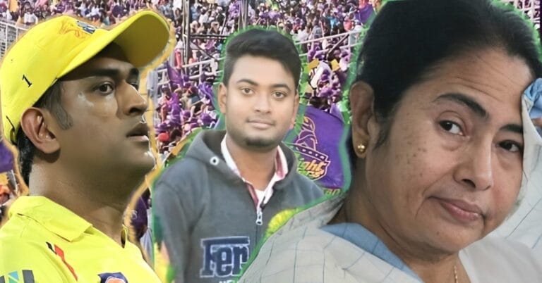 tmc dhoni kkr