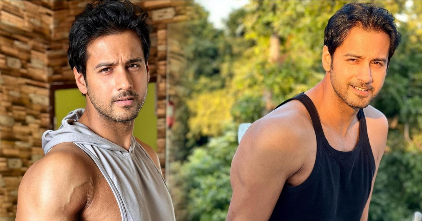 Yash dasgupta