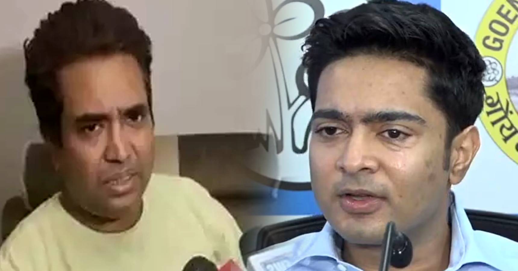 abhishek , jaidip das