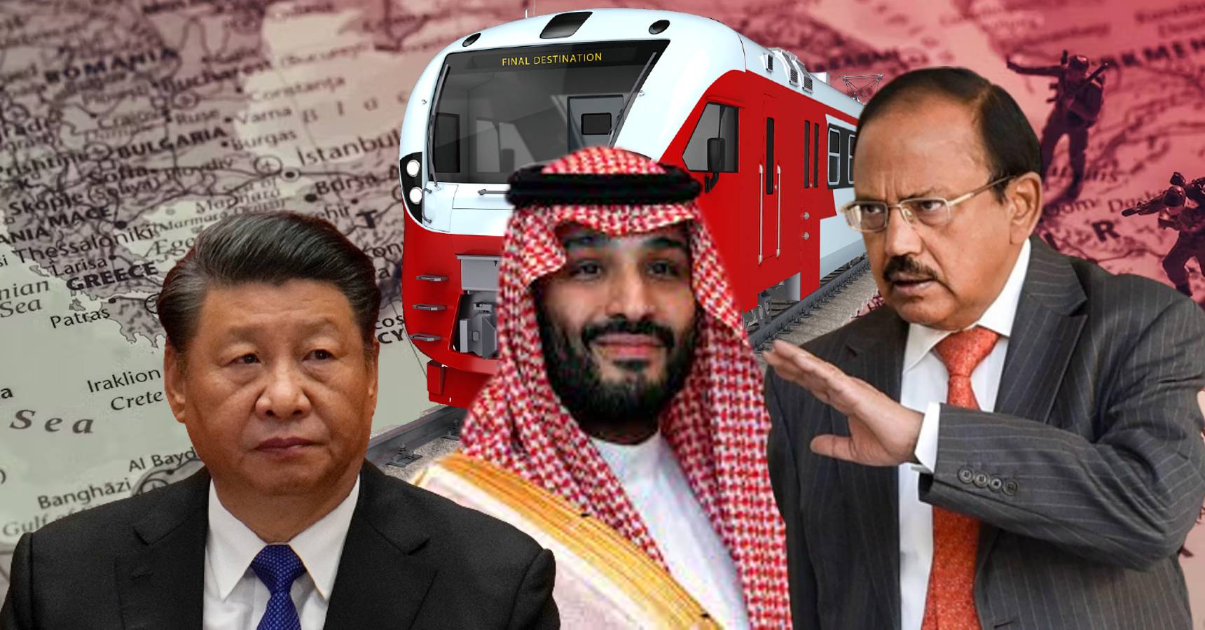 ajit doval jinping bin salman