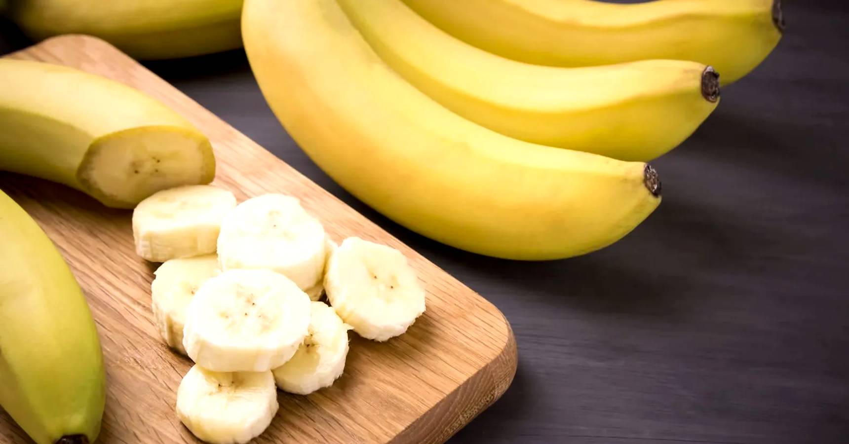 banana