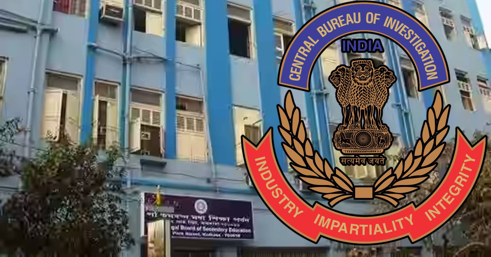 cbi