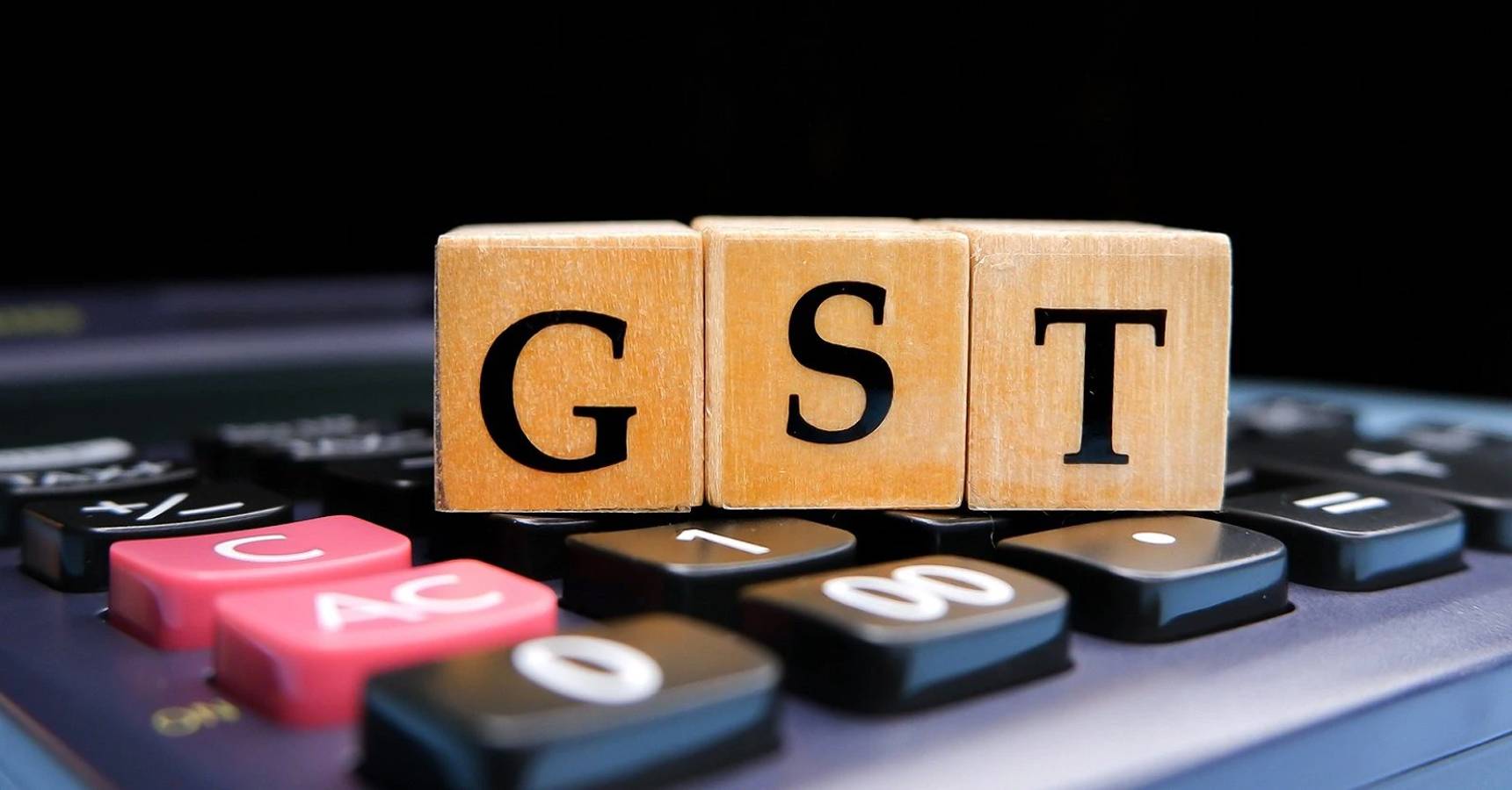  This time, GST is reduced for these things