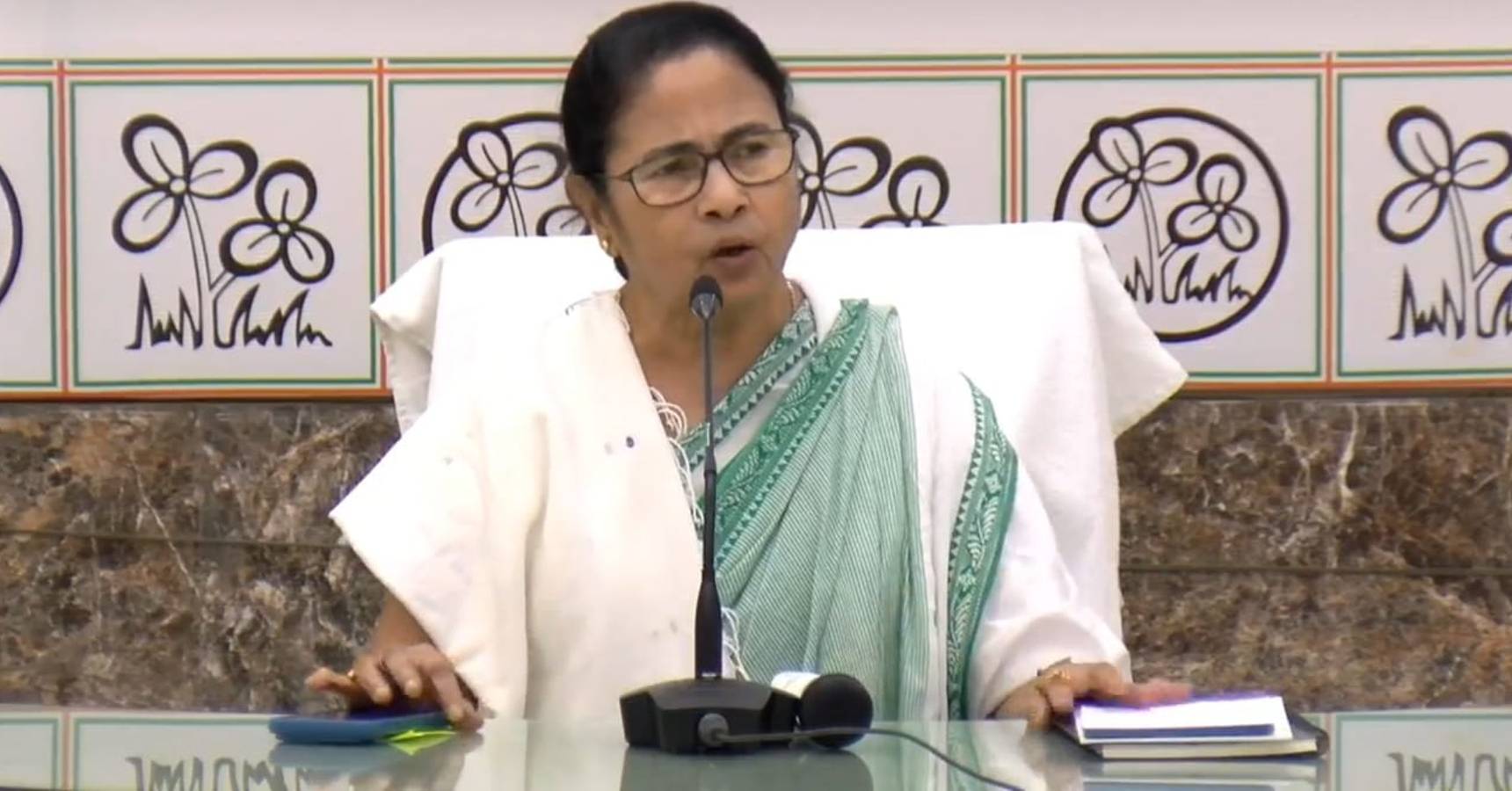 mamata