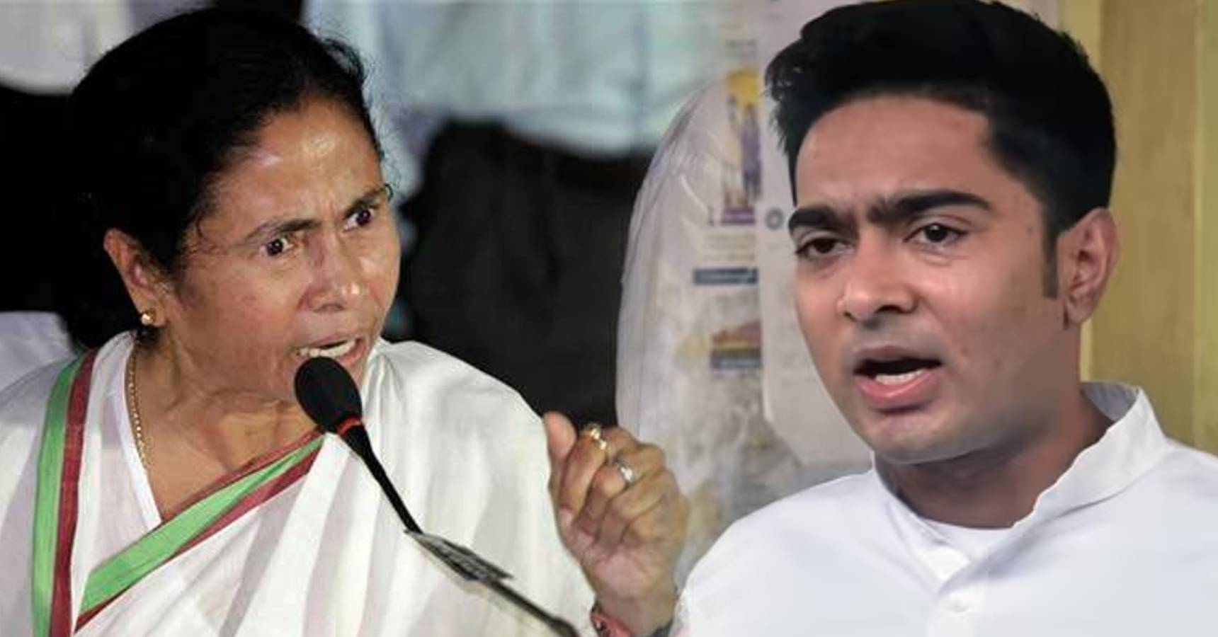 mamata abhishek9