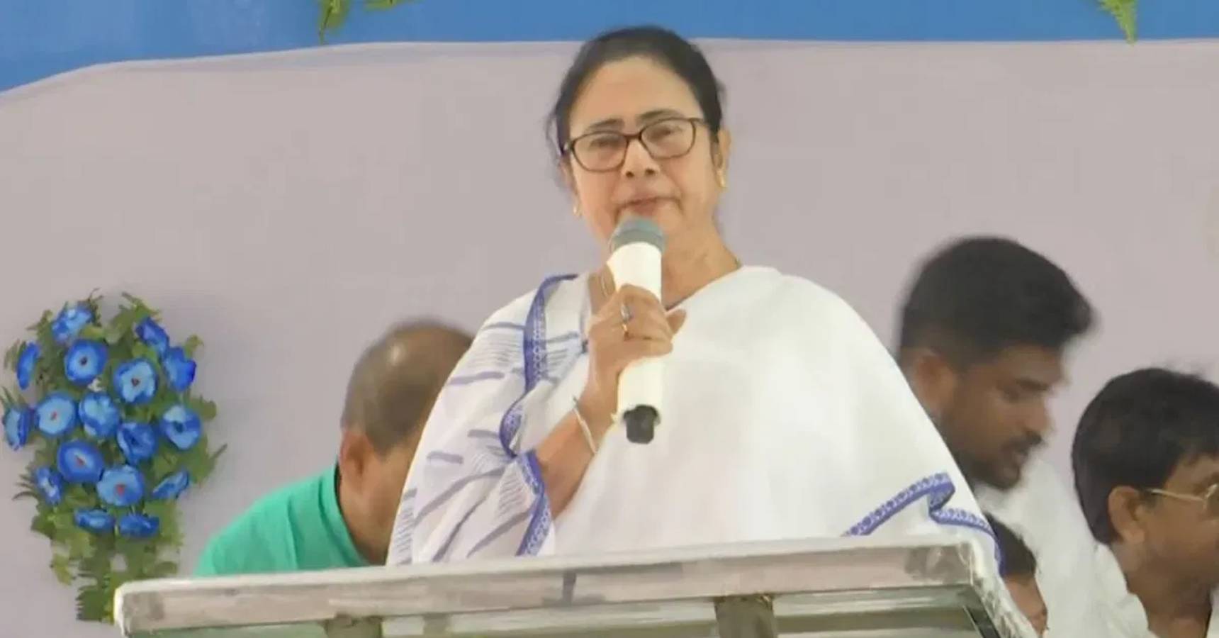 mamata