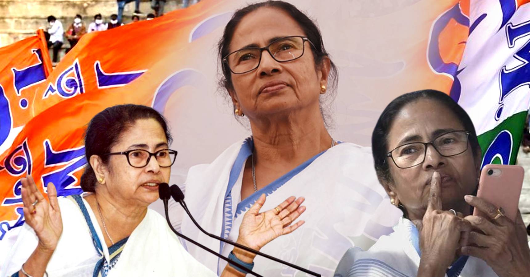 mamata