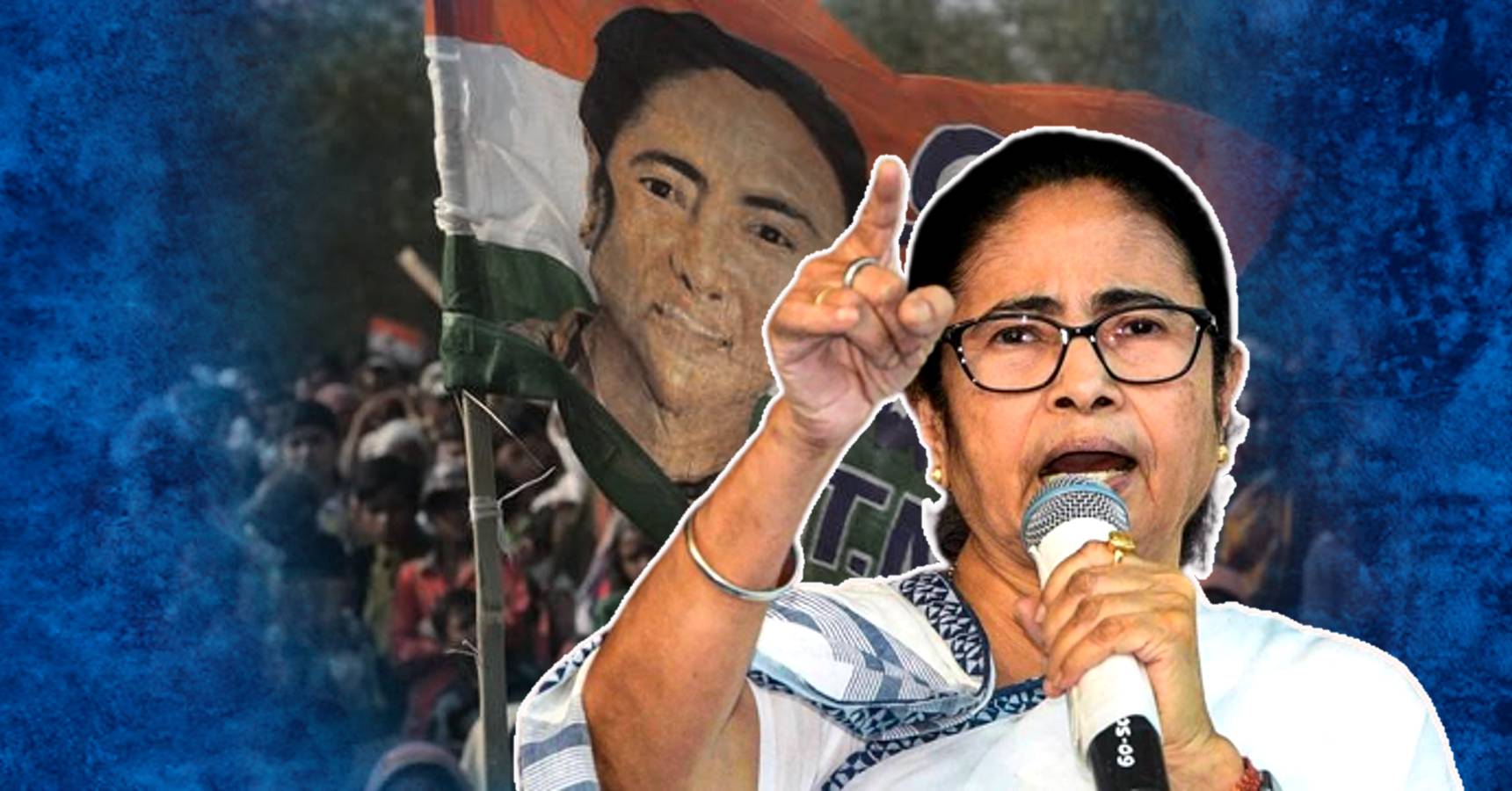mamata