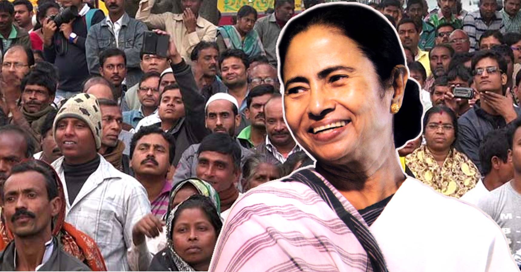 mamata