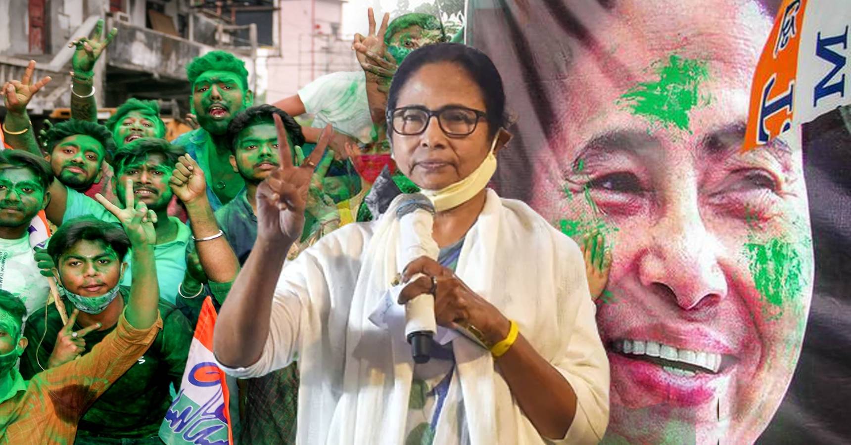 mamata