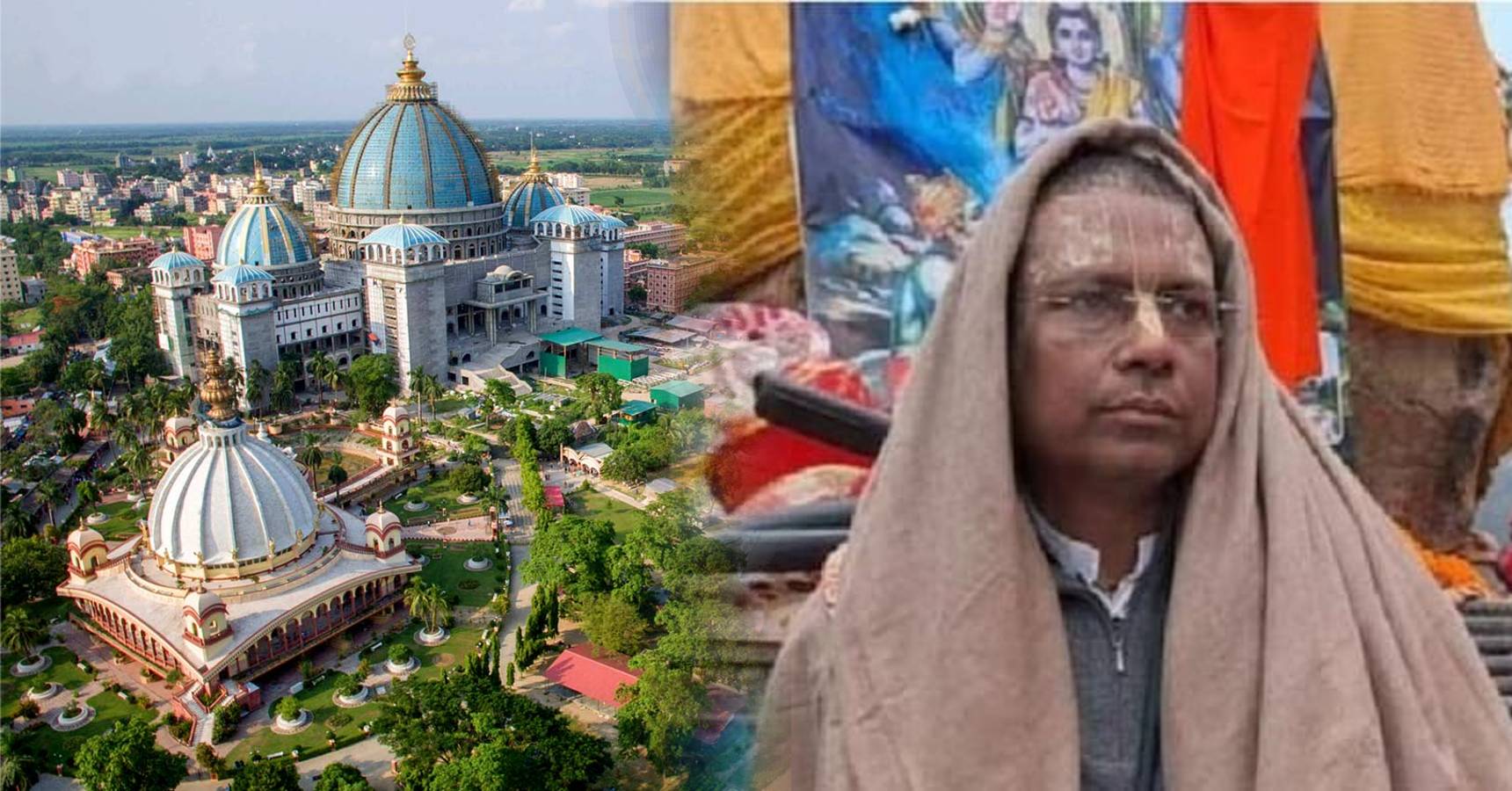 mayapur