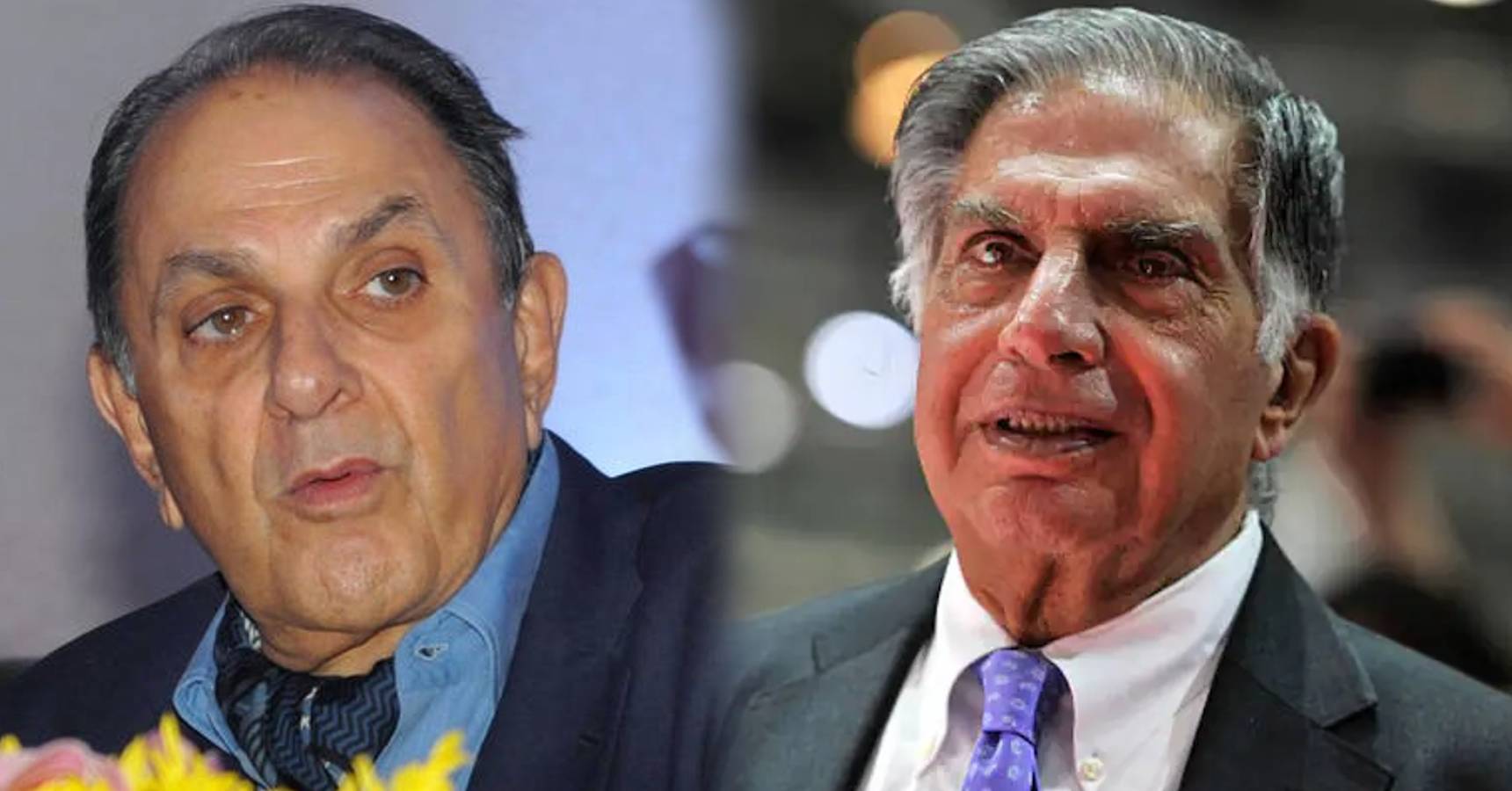 nusli wadia ratan tata(1)