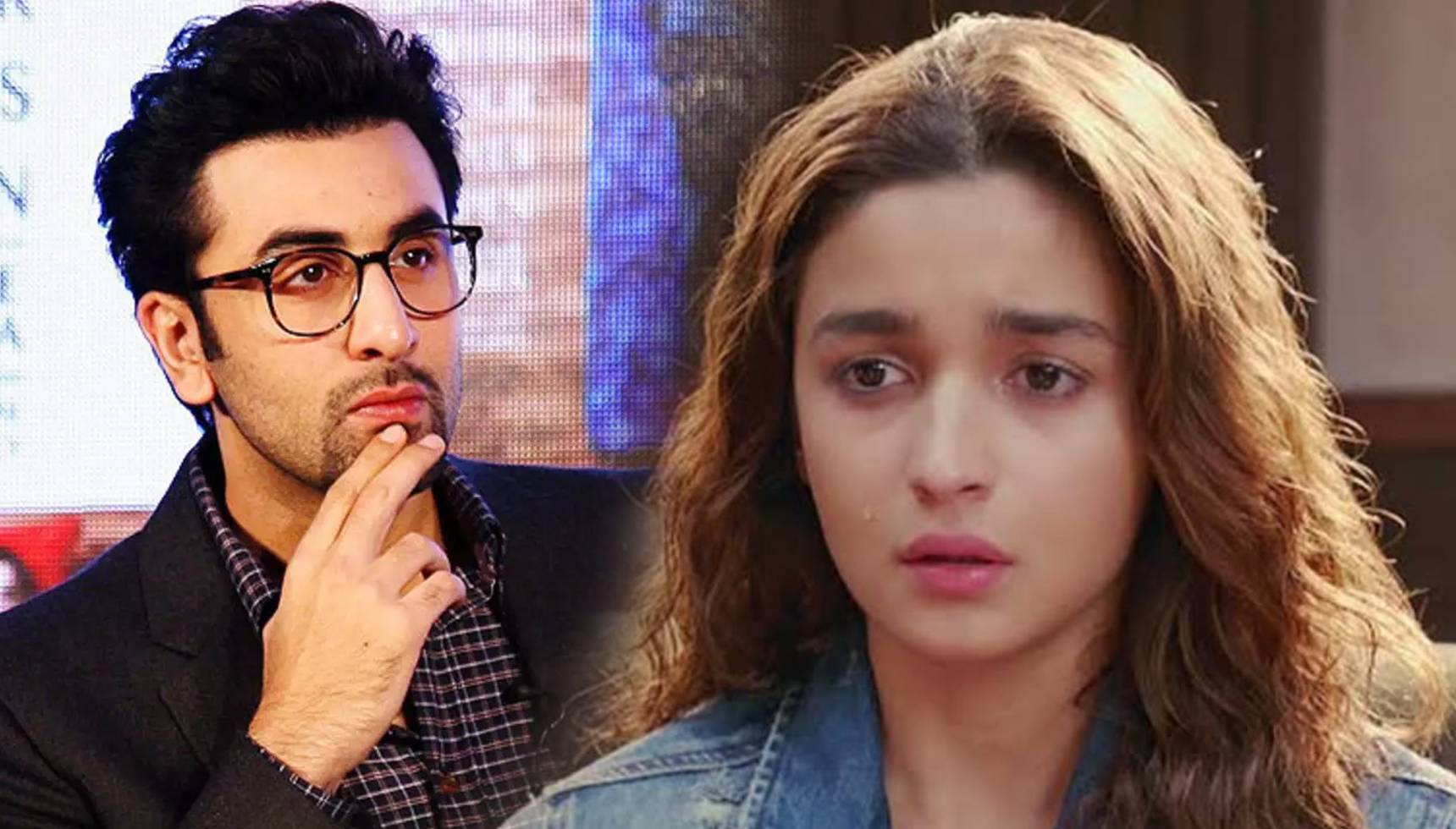 Alia-Ranbir