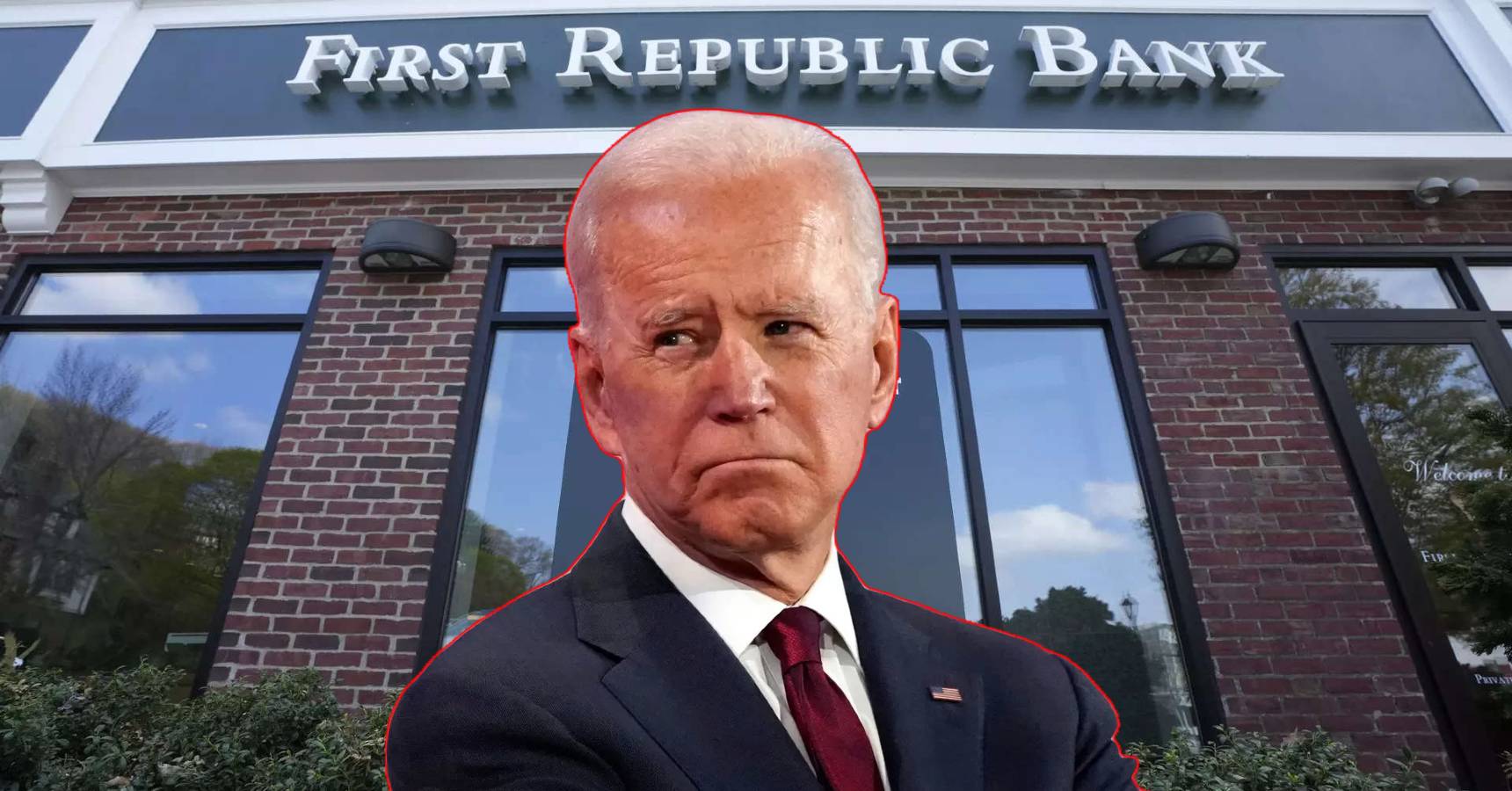 republic bank biden