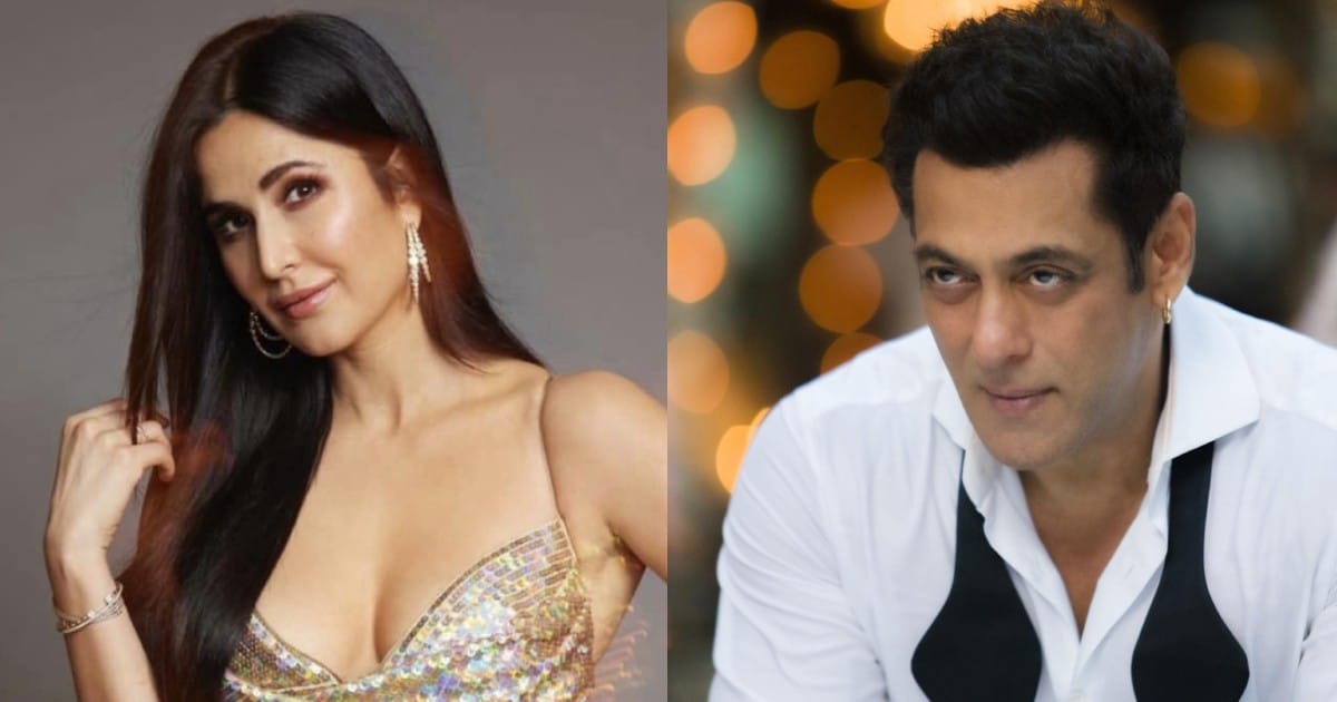 Salman-Katrina