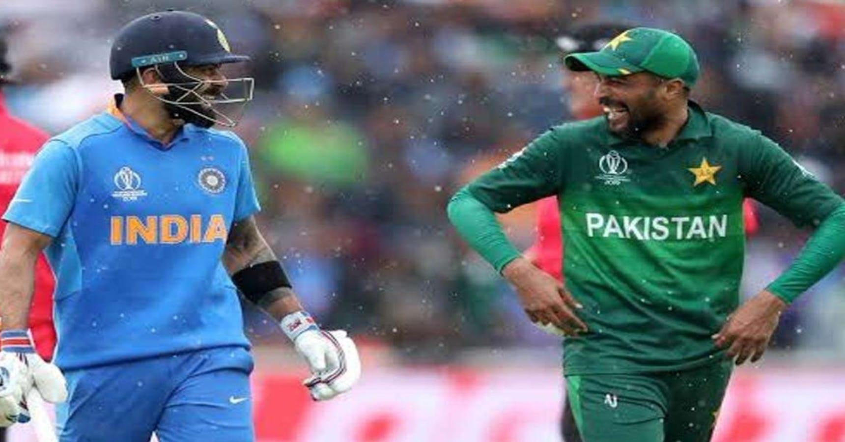 virat kohli mohammad amir