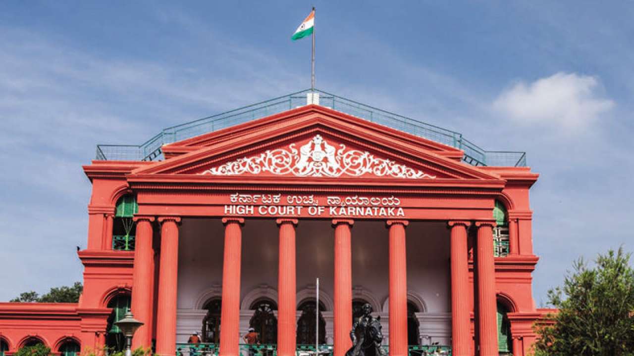 1020044 378842 karnataka high court