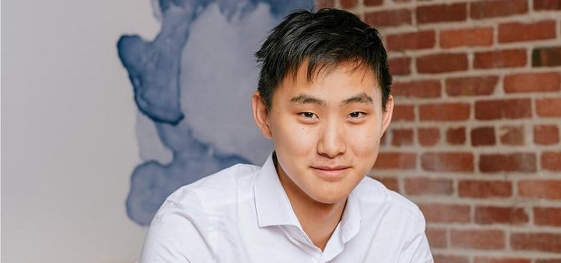 806x378 mit dropout alexandr wang becomes worlds youngest self made billionaire at 25 1672999656306