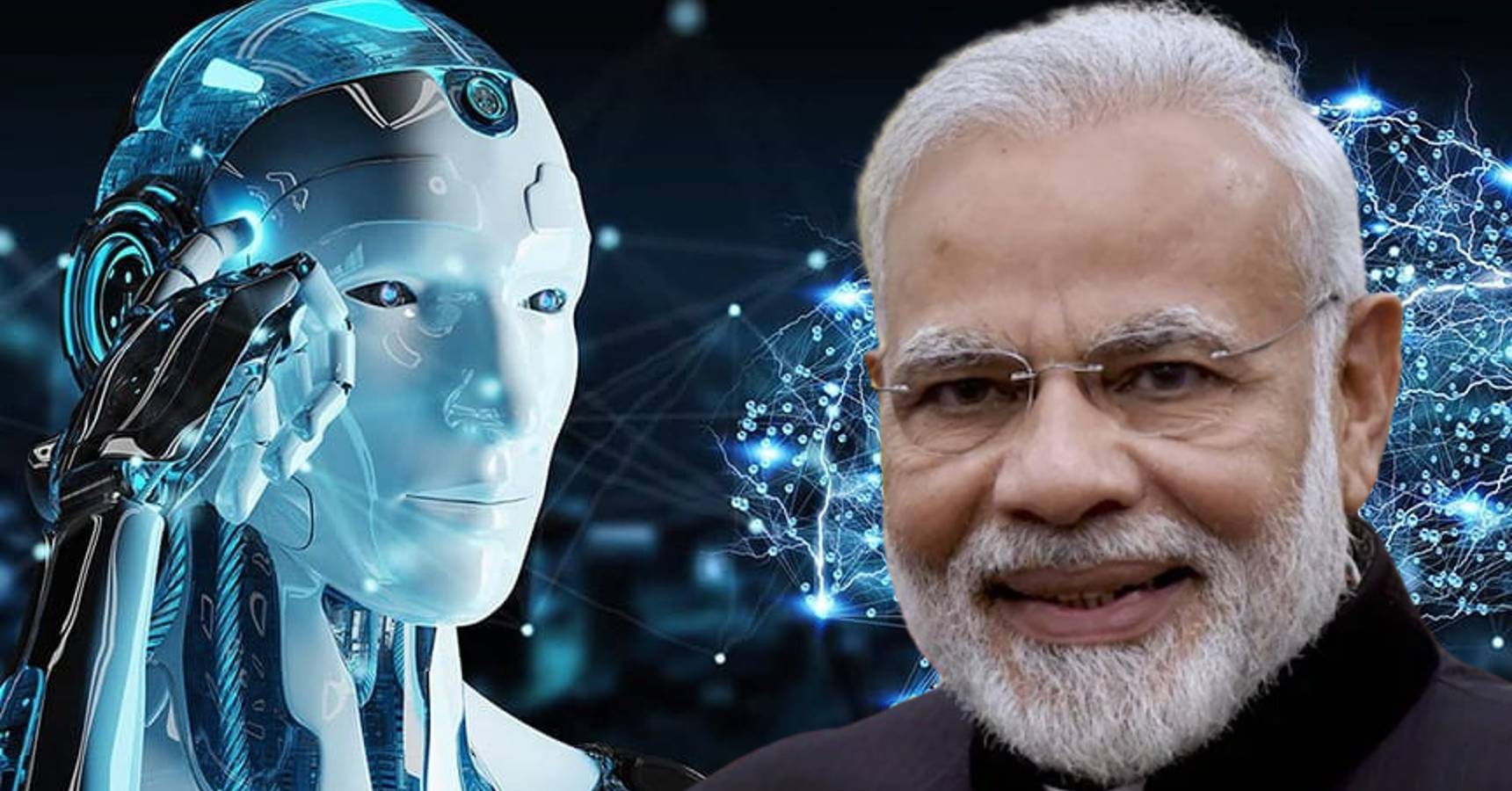 AI MODI1