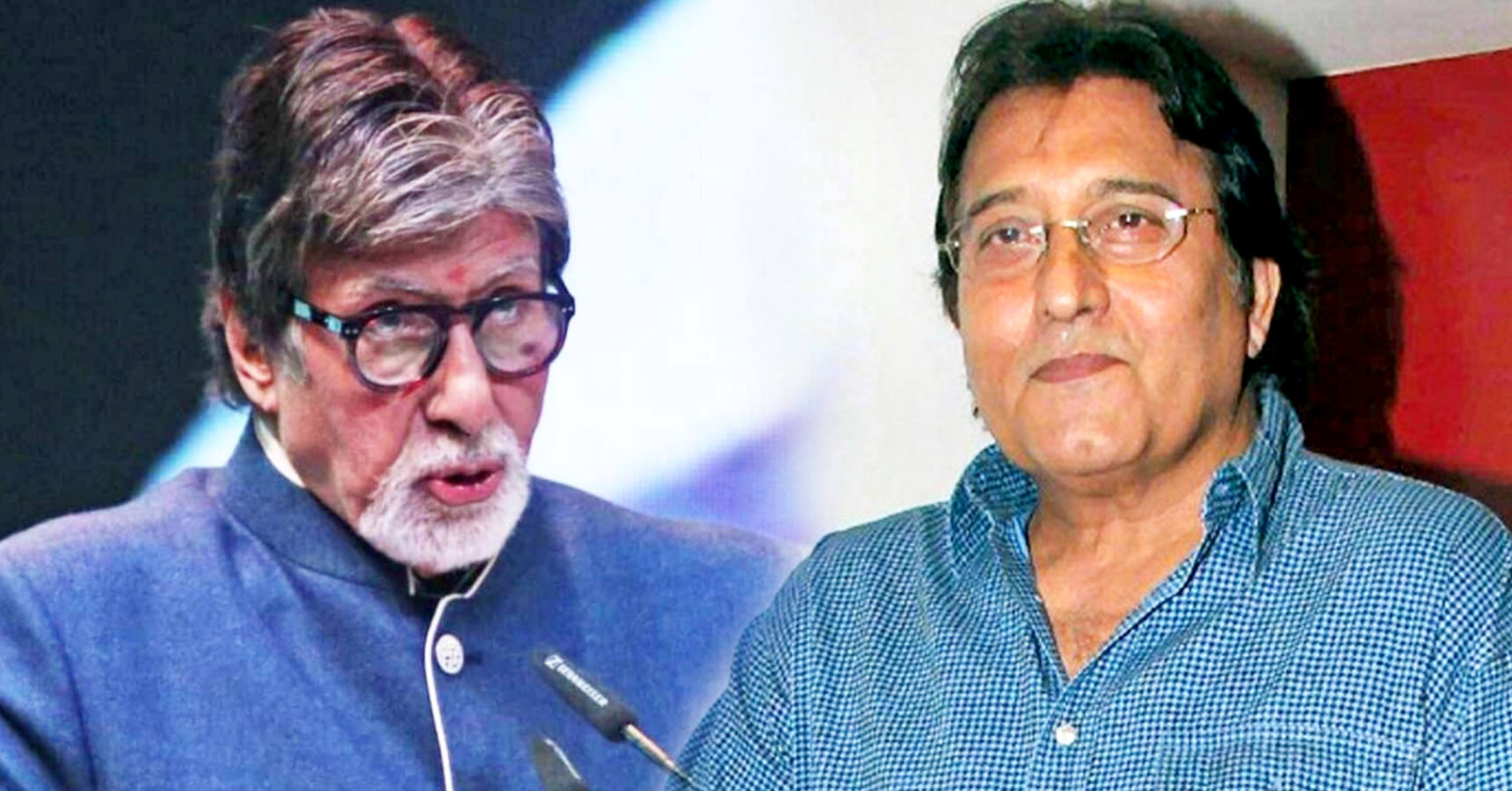 amitabh vinod khanna