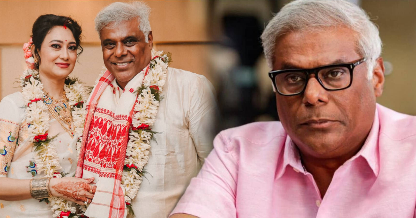 Ashish vidyarthi 1