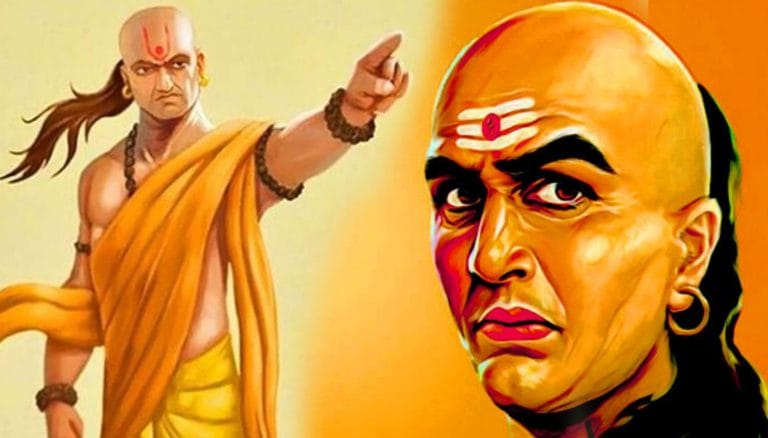 chanakya