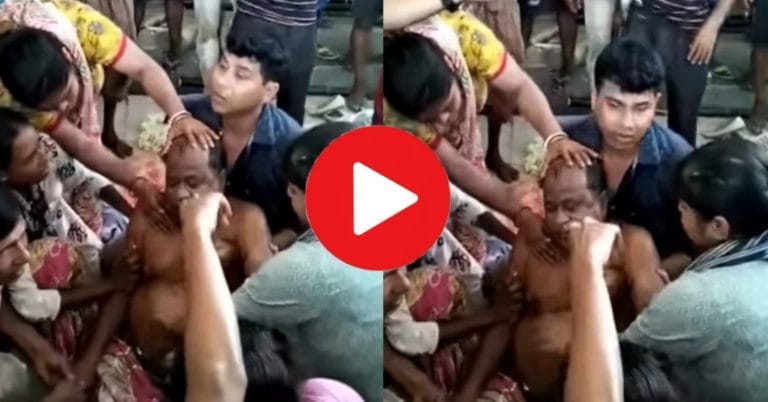 Dead rise ভিডিও4