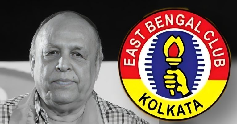 east bengal chandan