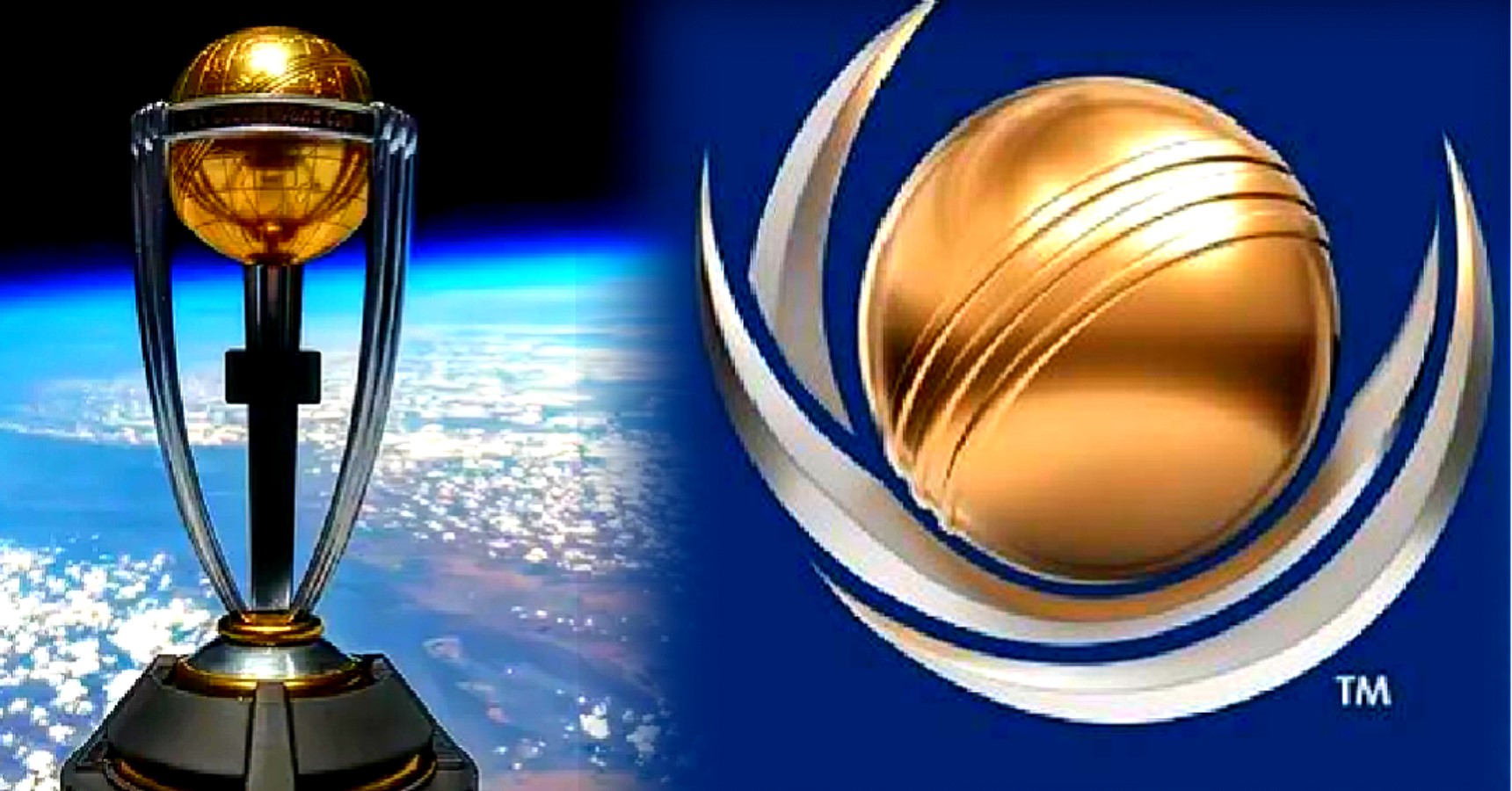 icc-world-cup-trophy-in-space-icc