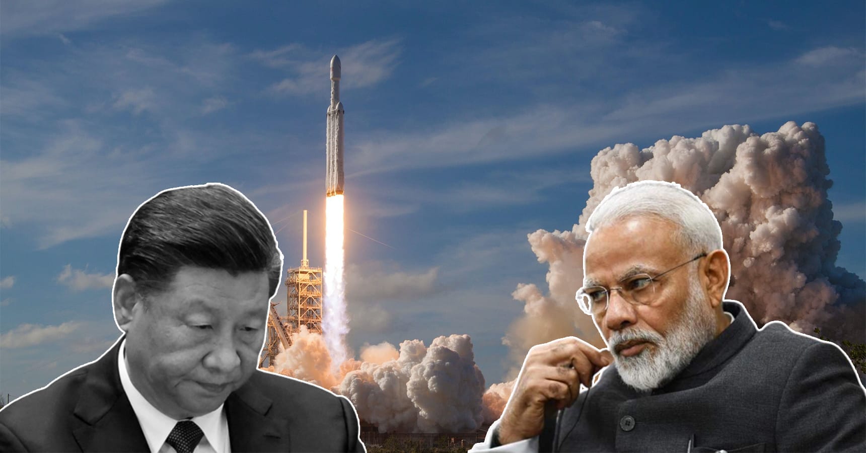 india news