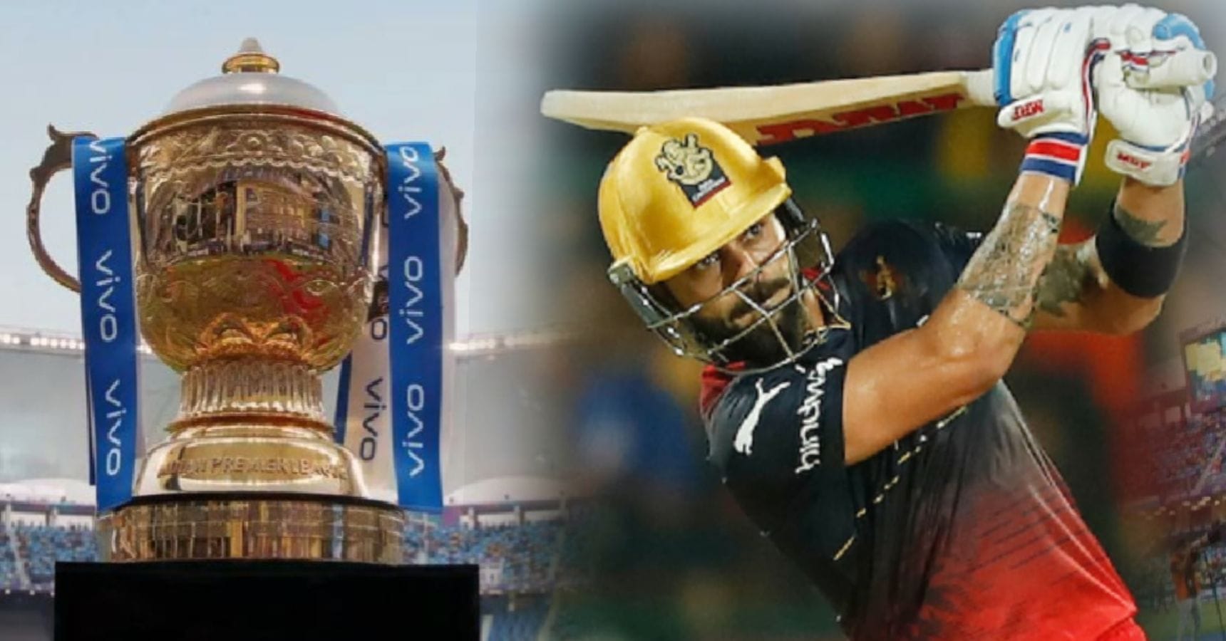 Ipl kohli