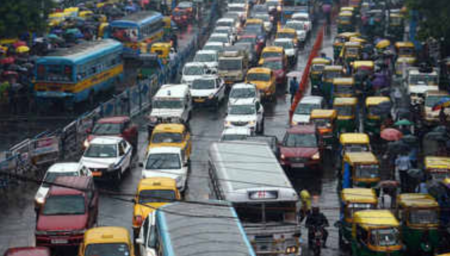 kolkatatraffic police