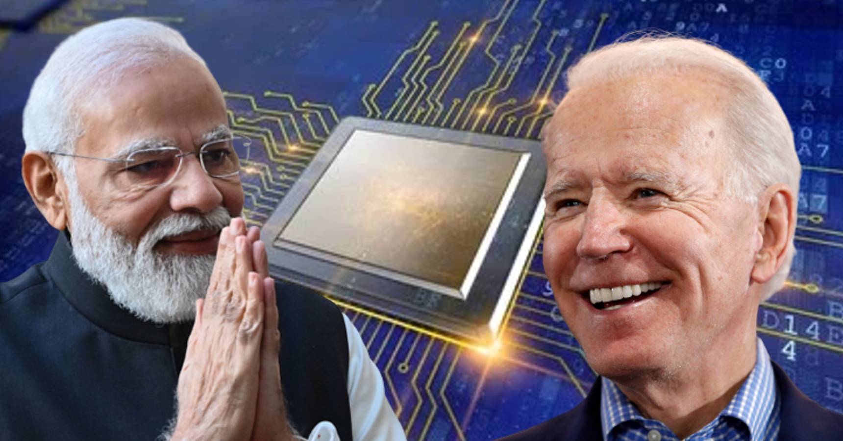 modi biden chipmaker investment(2)