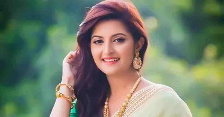 Porimoni 