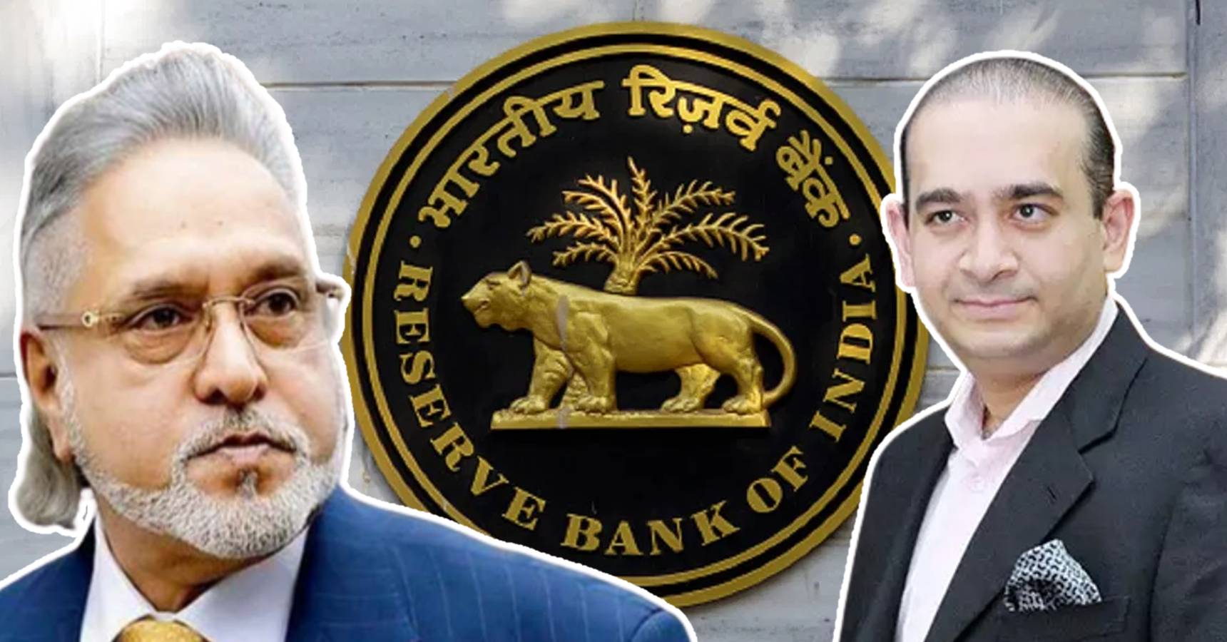 rbi wilful defaulters loan(1)