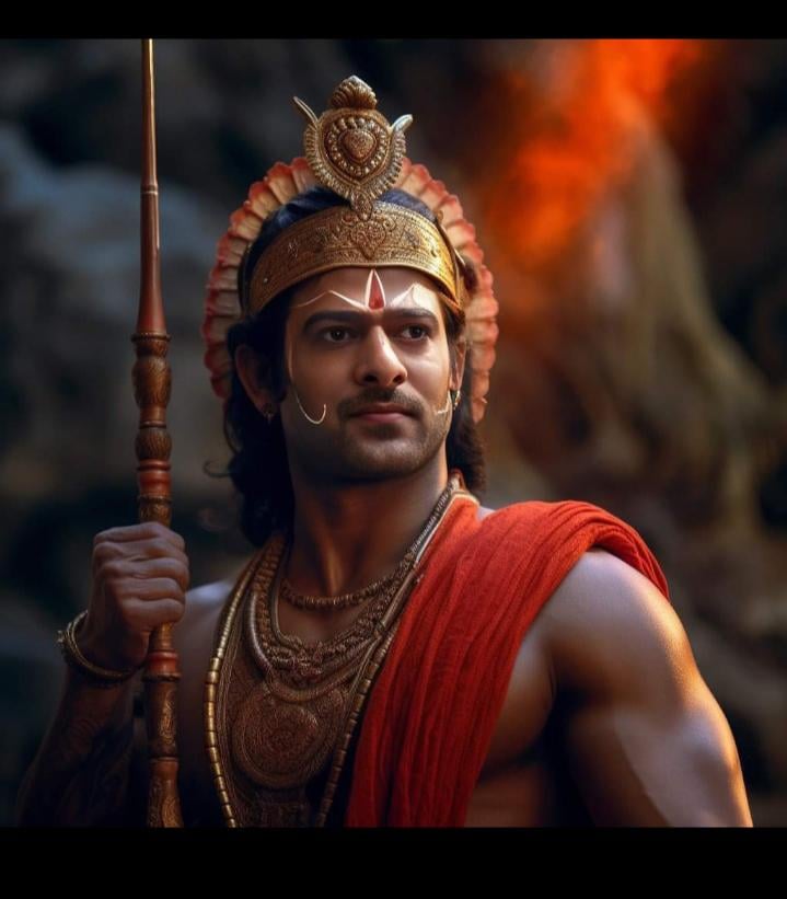 sri ram