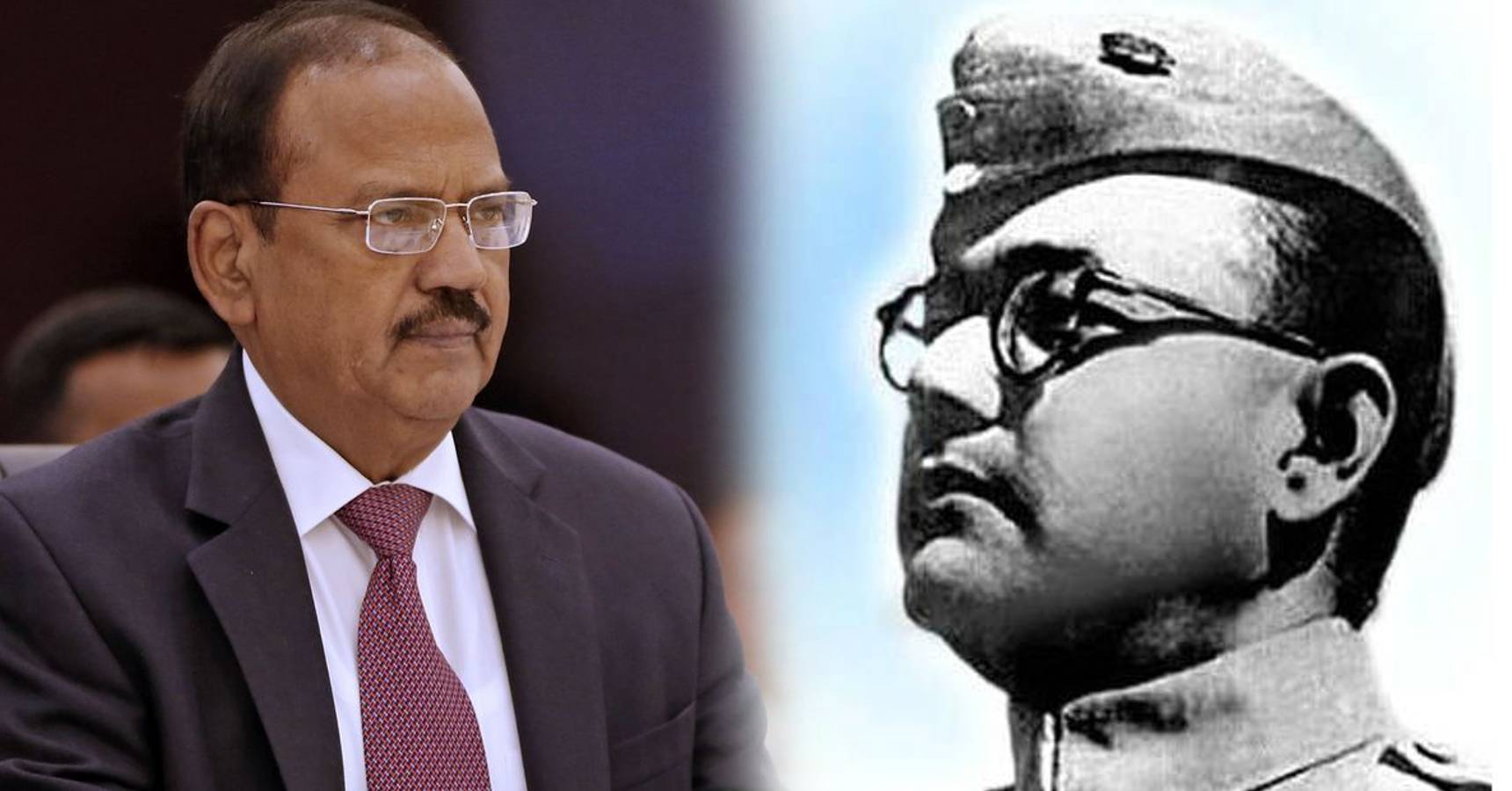 ajit doval nsa(2)