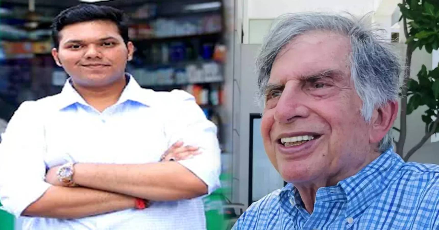 arjun deshpande ratan tata