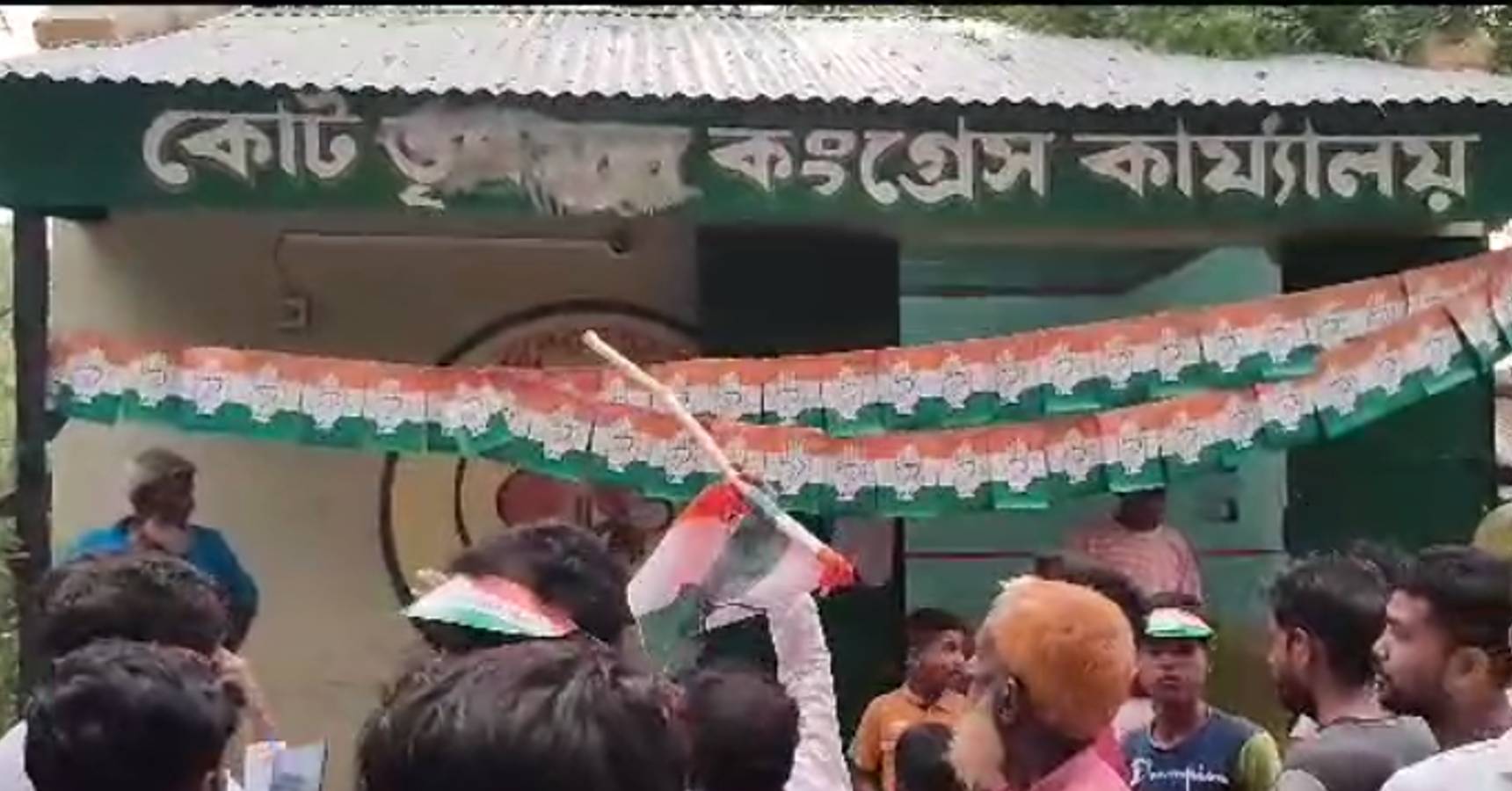 birbhum tmc